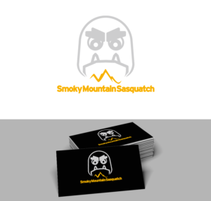 Logo Design by trufya for this project | Design: #22499674