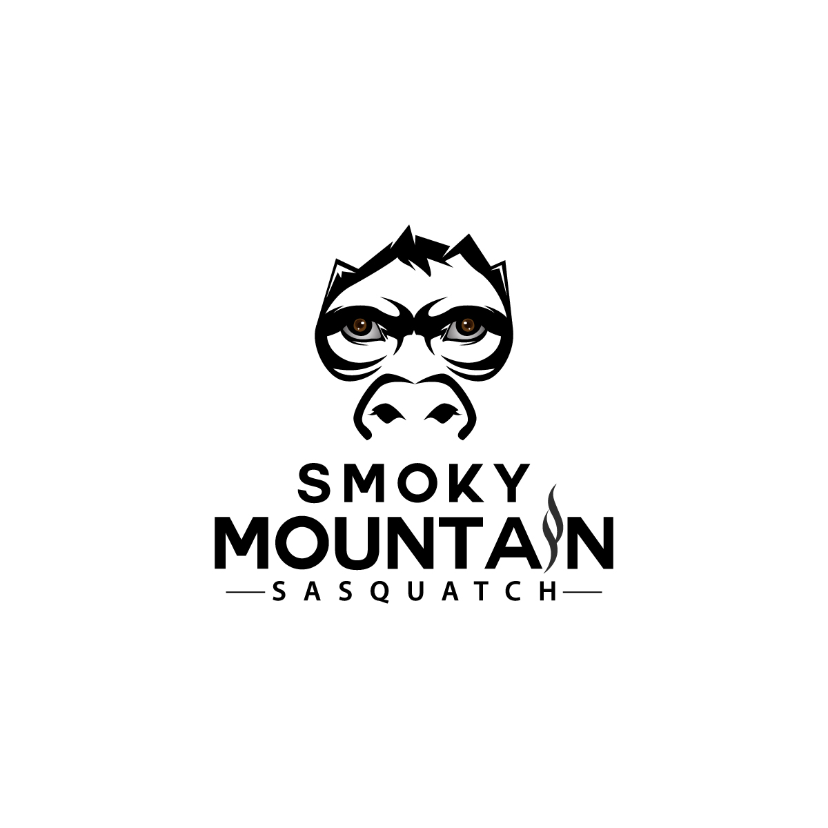 Logo Design by fly  design for this project | Design #22459843