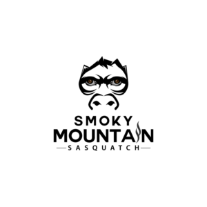 Logo Design by fly  design for this project | Design: #22459843
