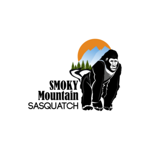 Logo Design by fly  design for this project | Design: #22459844
