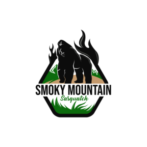 Logo Design by fly  design for this project | Design: #22459845