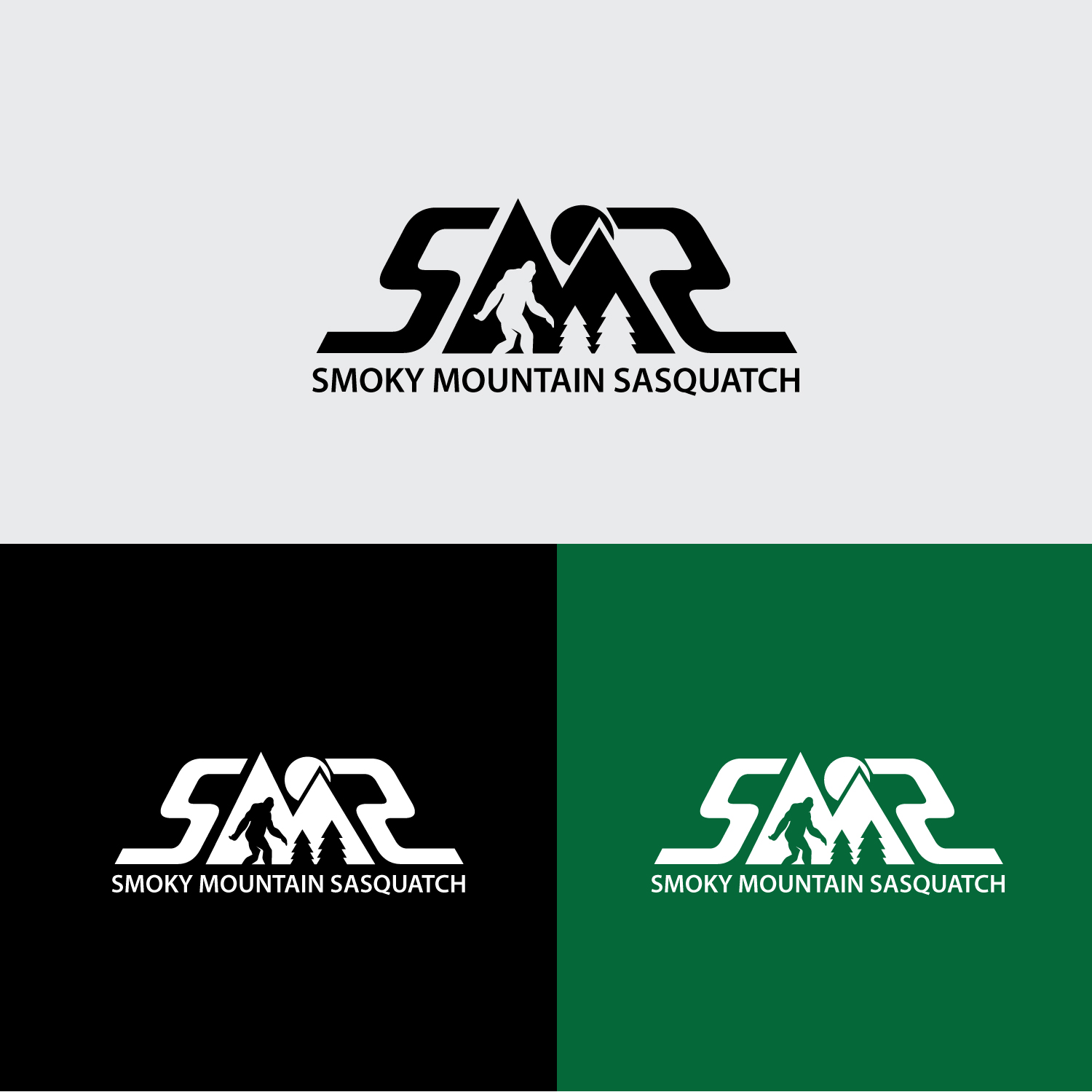 Logo Design by FourtuneDesign for this project | Design #22454061