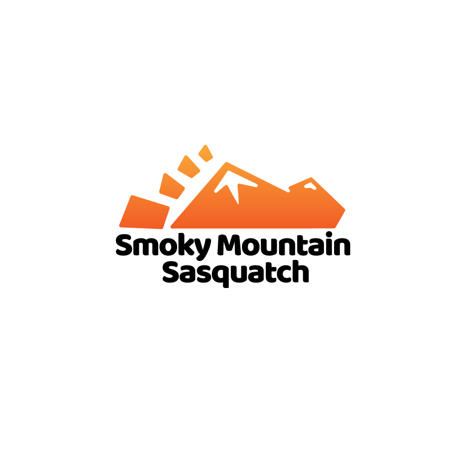 Logo Design by Th3o for this project | Design #22453181
