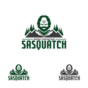 Logo Design by brand maker for this project | Design #22453033