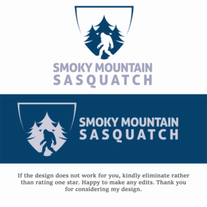 Logo Design by pettry1177 for this project | Design #22498101