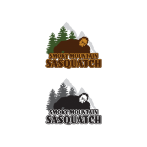 Logo Design by Innovation Media