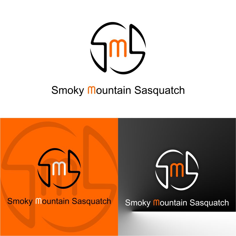 Logo Design by ipank for this project | Design #22460806