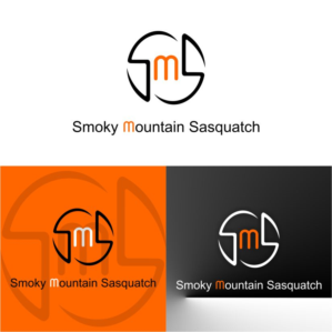 Logo Design by ipank for this project | Design #22460806