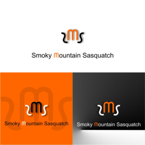 Logo Design by ipank for this project | Design: #22460807