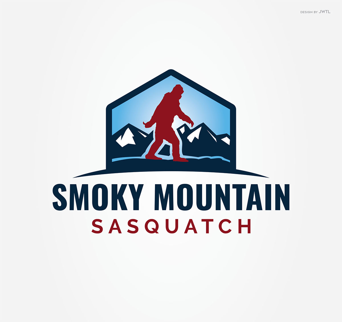 Logo Design by JWTL for this project | Design #22495669