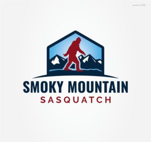 Logo Design by JWTL for this project | Design: #22495669