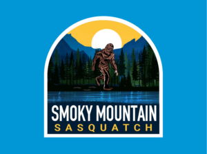 Logo Design by nomansaddal
