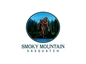 Logo Design by nomansaddal for this project | Design #22463631