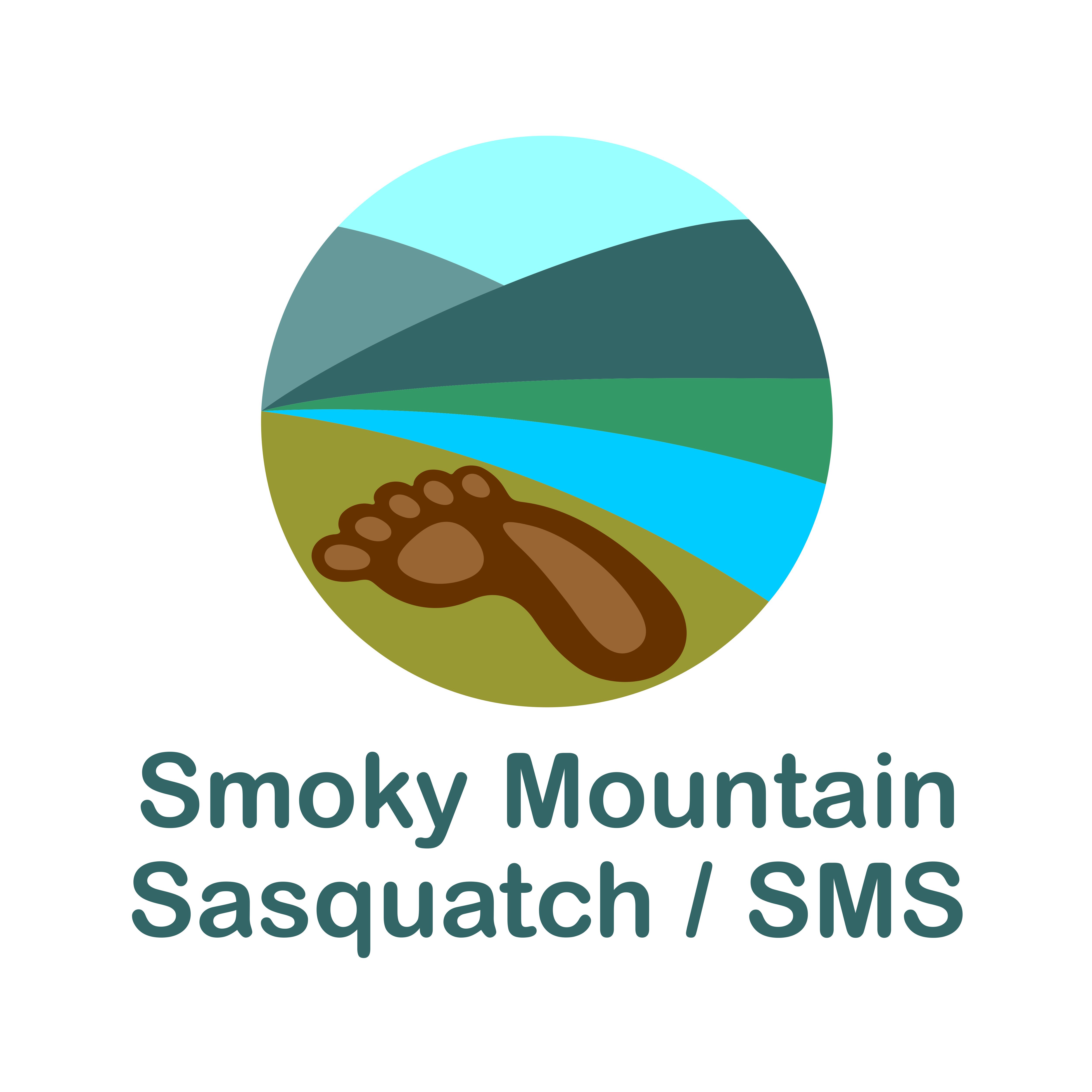 Logo-Design von rbalytskyi für dieses Projekt | Design #22464961