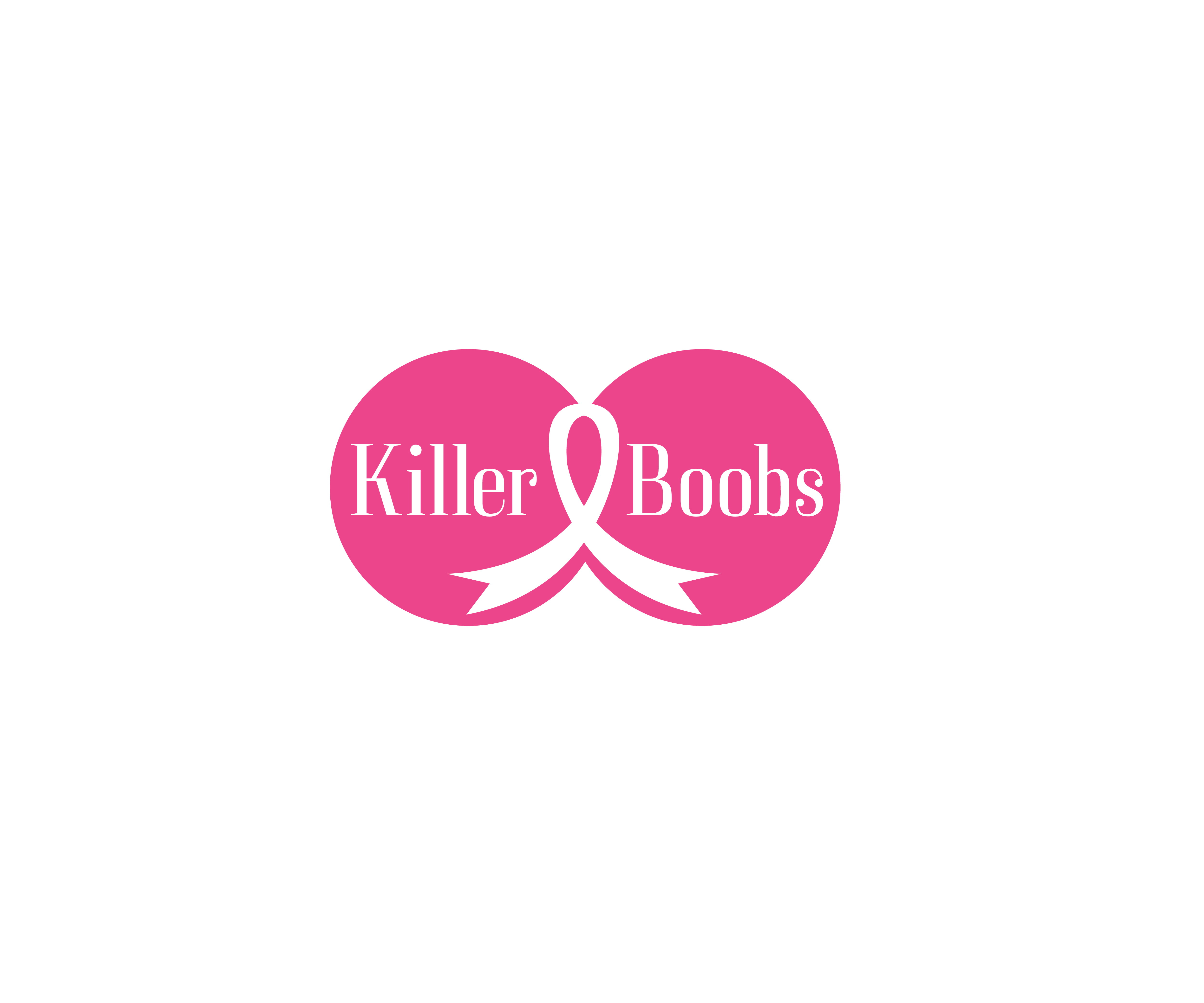 Logo Design by renderman for this project | Design #22451414