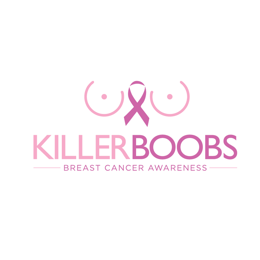 Logo Design by Pv_999 for this project | Design #22473294