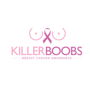 Logo Design by Pv_999 for this project | Design: #22473294