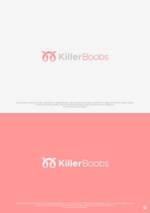 Logo Design by R!CKY for this project | Design #22455131