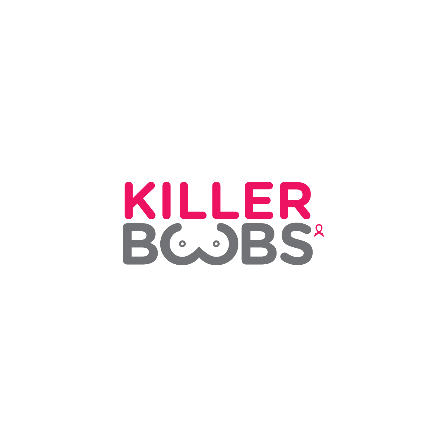 Logo-Design von rls für dieses Projekt | Design #22455420
