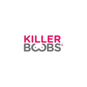 Logo Design by rls for this project | Design #22455420