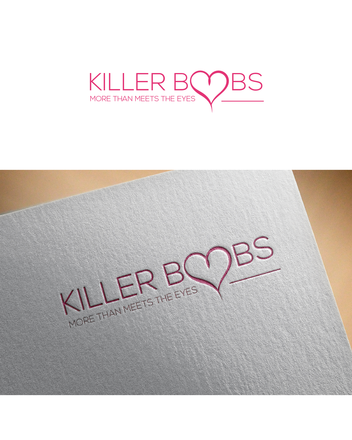 Logo Design by Maxo-Biz for this project | Design #22460917