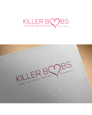 Logo Design by Maxo-Biz for this project | Design: #22460917