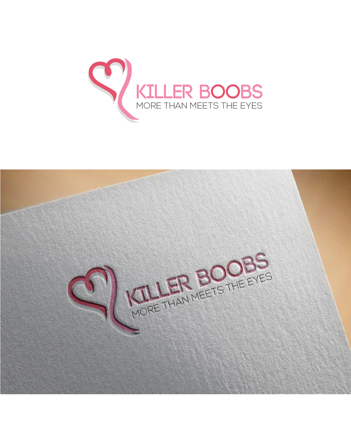 Logo Design by Maxo-Biz for this project | Design #22460918