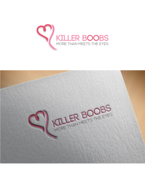 Logo Design by Maxo-Biz for this project | Design: #22460918