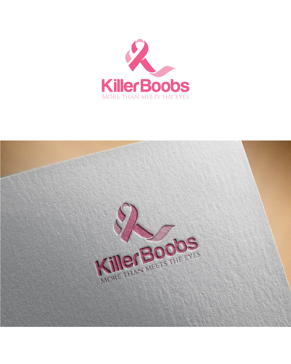 Logo Design by Maxo-Biz for this project | Design #22460919