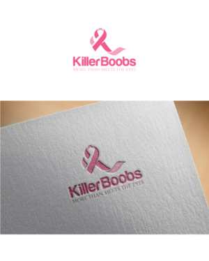 Logo Design by Maxo-Biz for this project | Design: #22460919