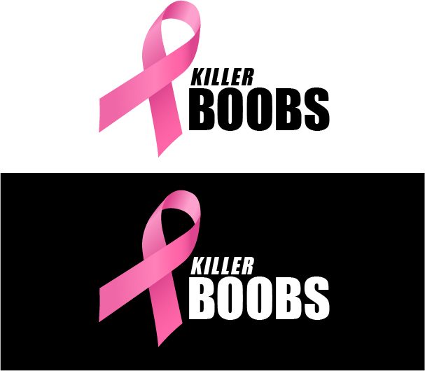 Logo Design by kpgroup for this project | Design #22451104