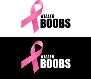 Logo Design by kpgroup for this project | Design: #22451104