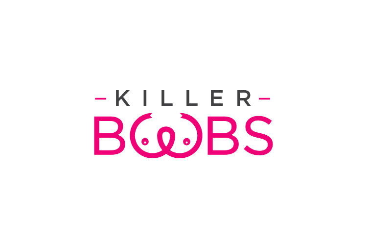 Logo Design by CreativeBaba for this project | Design #22451488