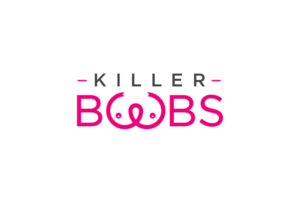 Logo Design by CreativeBaba for this project | Design: #22451488