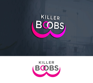 Logo Design by CreativeBaba for this project | Design: #22451489