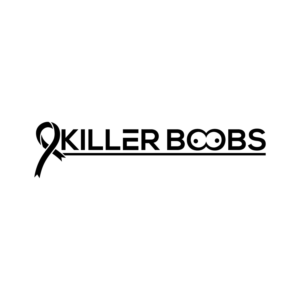 Logo Design by Ismail 21 for this project | Design: #22462401