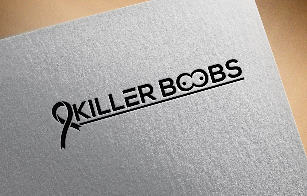 Logo Design by Ismail 21 for this project | Design #22462402