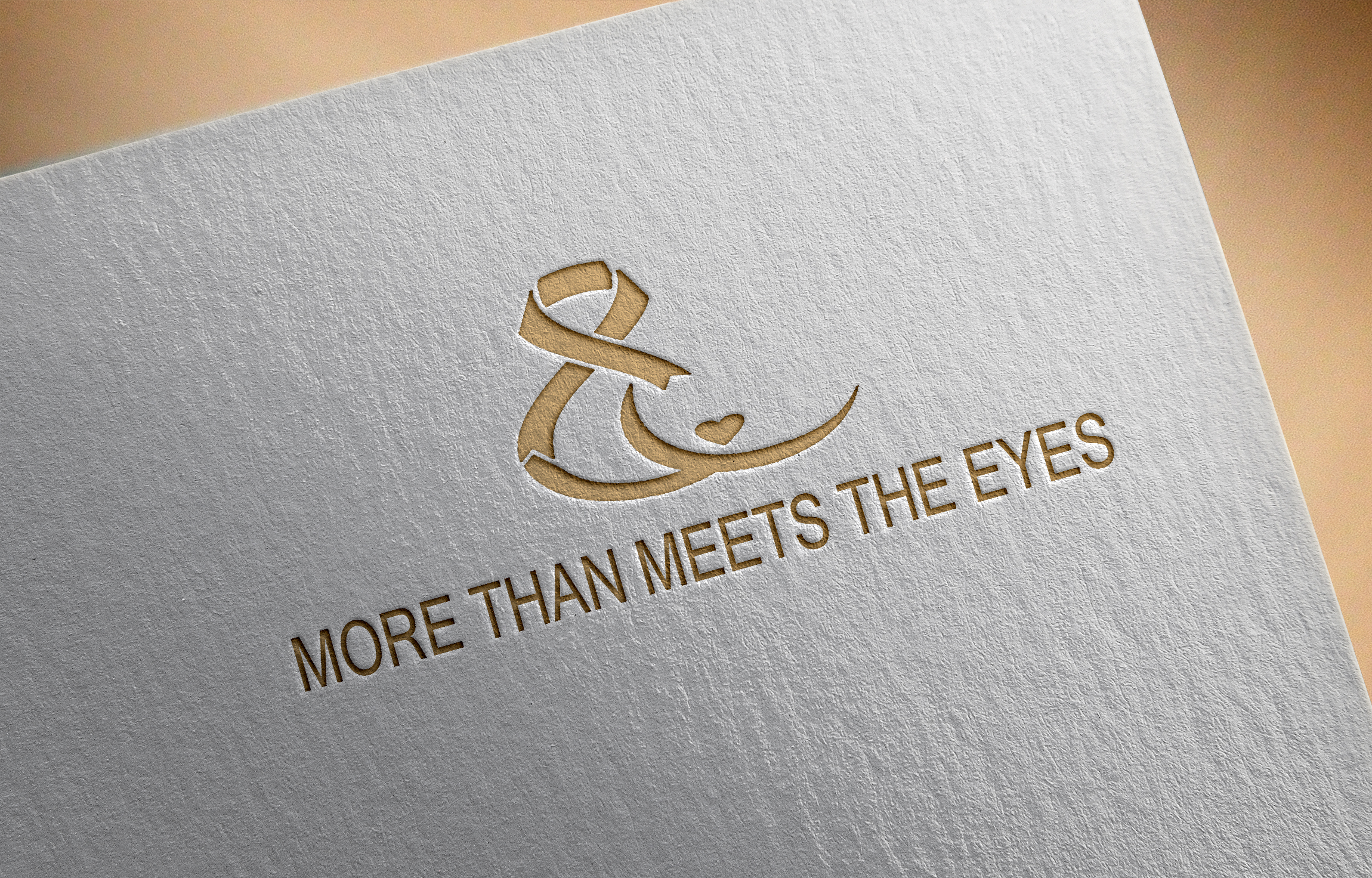 Logo Design by GUYAK 2 for this project | Design: #22473283