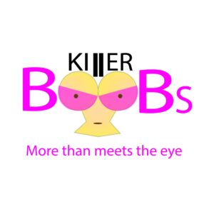 Logo Design by artanotherleveldesigns