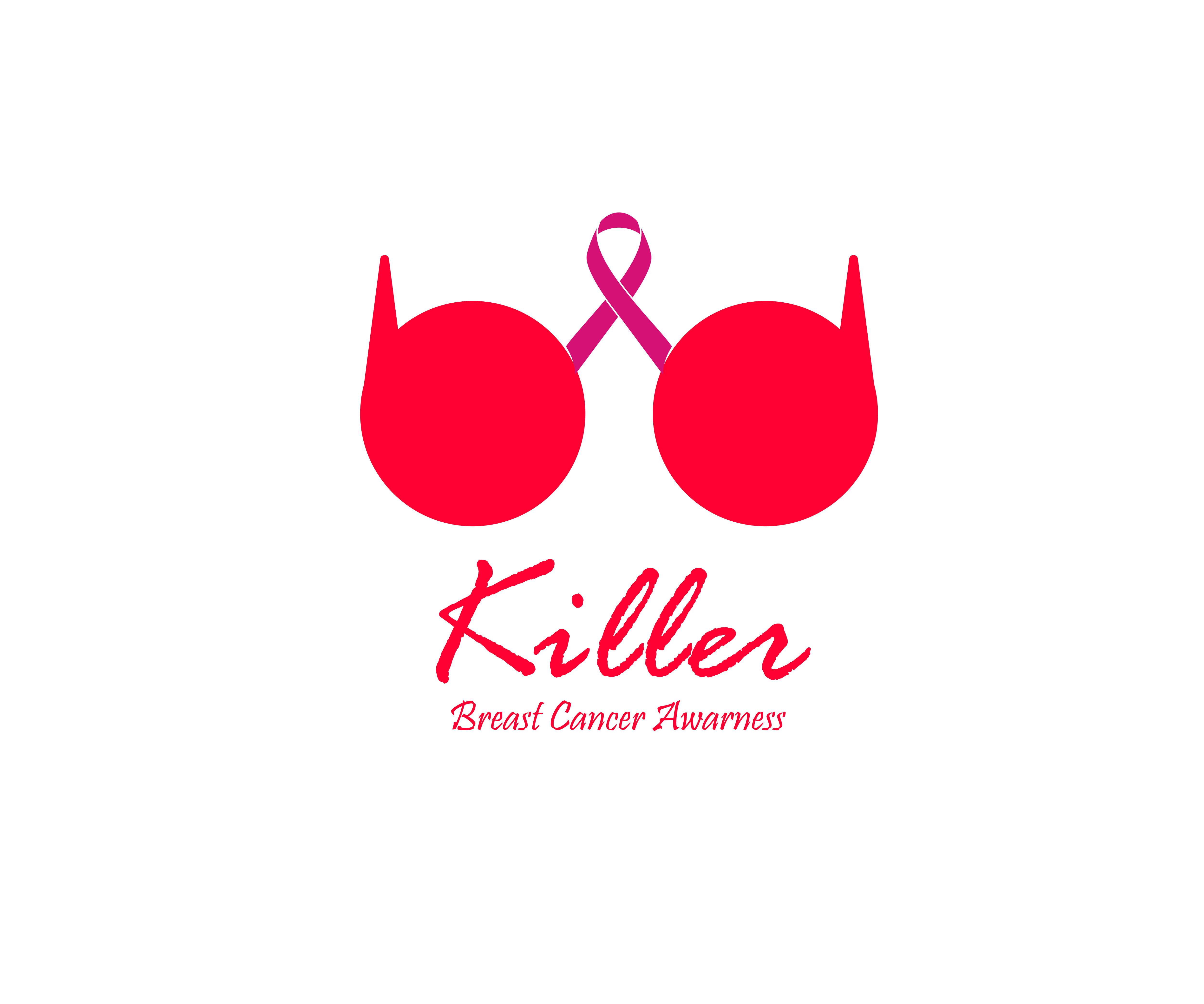 Logo Design by Raj_999 for this project | Design #22473471