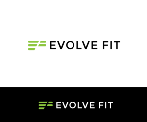 Logo Design by renderman