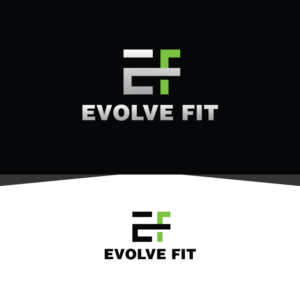 Logo Design by ESolz Technologies