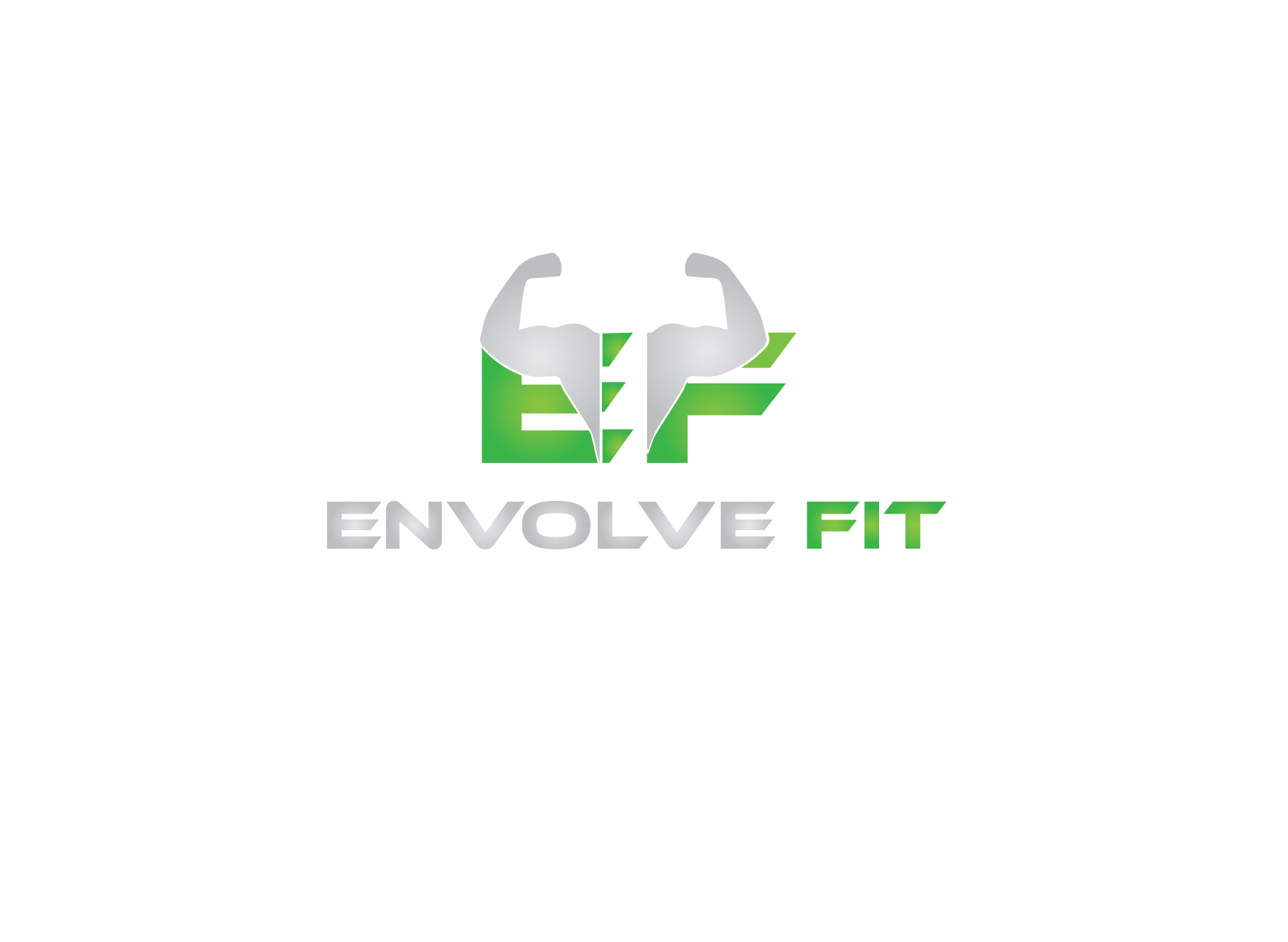 Logo Design by aasman888 for this project | Design #22458050