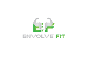 Logo Design by aasman888