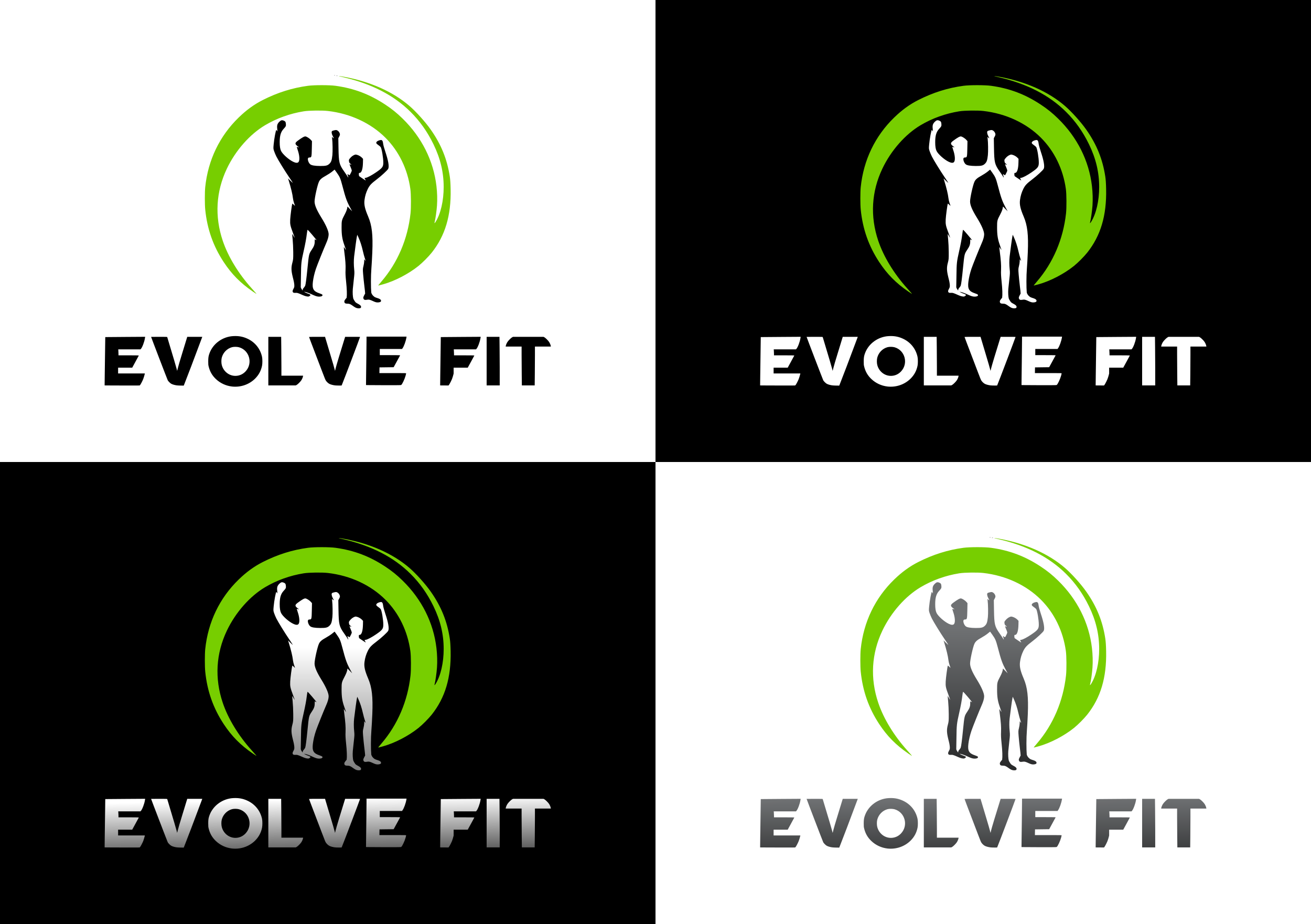 Design de Logo par Mclickster Designs pour ce projet | Design #22449946