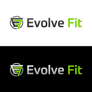Logo Design by SGS.Design