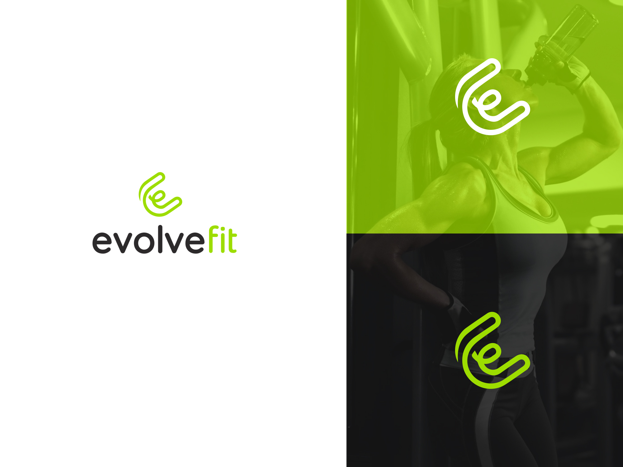 Logo Design by kaiser87 for this project | Design #22455097