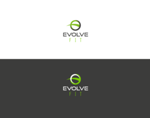Logo Design by IHefney