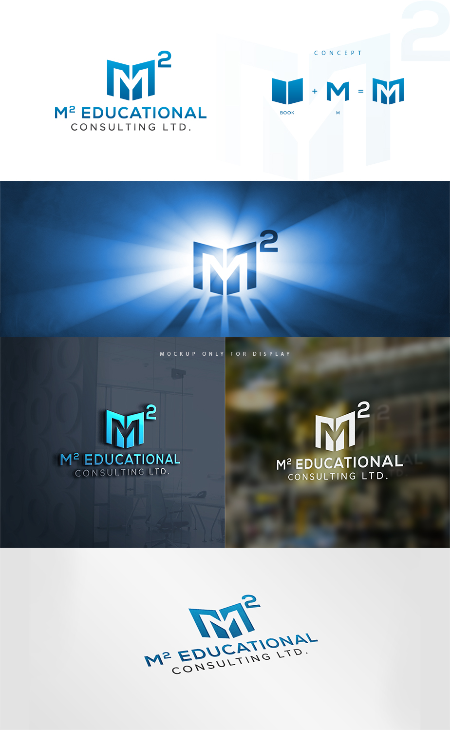 Logo Design by art by SUGU for this project | Design #22450836