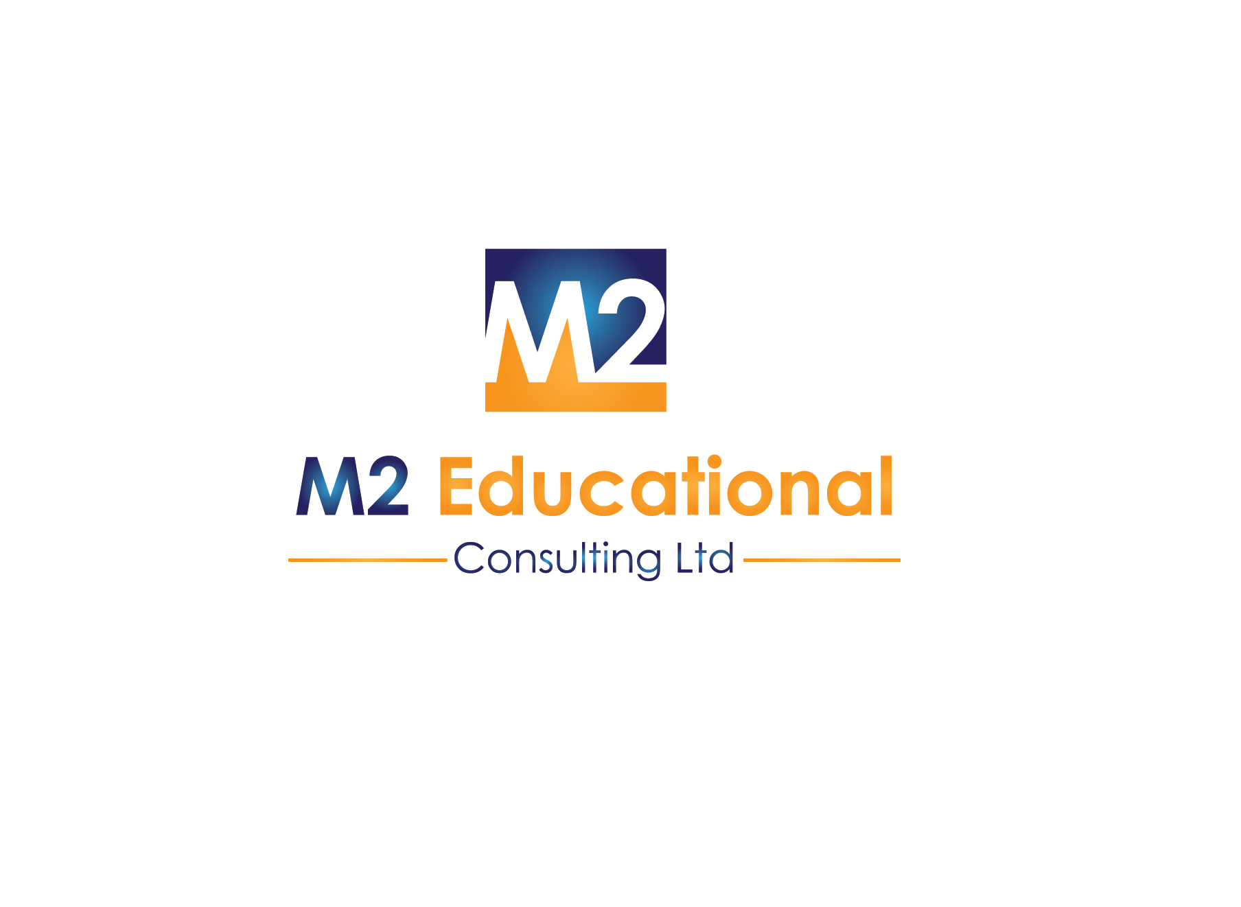 Logo Design by aasman888 for this project | Design #22457658
